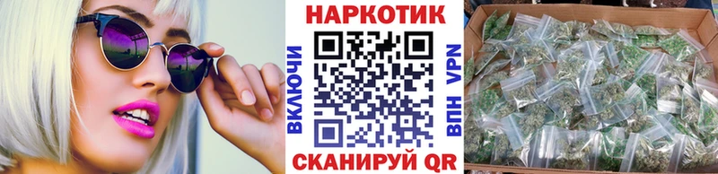 ЭКСТАЗИ Барнаул