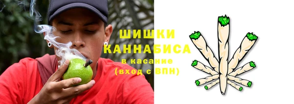 таблы Богородск